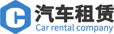在线留言-广州市邦杰软件科技有限公司-