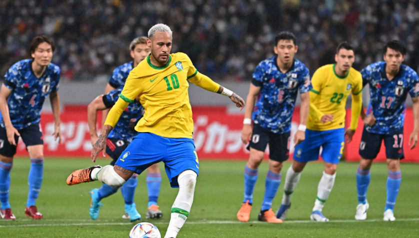 “2026世界杯16赛区医疗物资跨境通关协同机制研究”