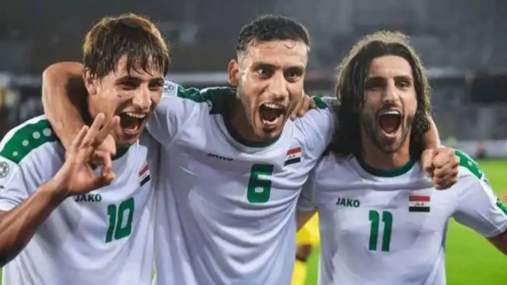 “2026世界杯16赛区医疗物资跨境通关协同机制研究”
